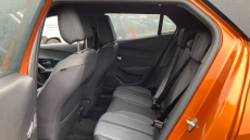 Peugeot 2008 1.2 PureTech Allure Premium+ 5dr Petrol Estate